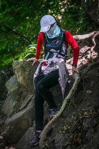 BIB: 
                            <button type="button" onclick="openModal(7068972)" class="btn btn-primary btn-sm float-right btn-popup" data-toggle="modal" data-target=".modal-high-quality">
                        <i class="fas fa-shopping-cart"></i> Add to Cart
                    </button>
                                            <button type="button" onclick="isThisMe(7068972, true)" class="btn btn-success btn-sm float-right btn-popup btn-isme hidden" data-toggle="tooltip" data-placement="bottom" title="นี่คือรูปของคุณใช่ไหม คลิกที่นี่เพื่อเอาเข้าอัลบั้ม">
                        <i class="fas fa-plus"></i> Add to album
                    </button>
                    <button type="button" onclick="isThisMe(7068972, false)" class="btn btn-warning btn-sm float-right btn-popup btn-isnotme hidden">
                        <i class="fas fa-ban"></i> Remove from album
                    </button>